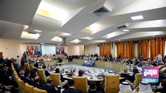 6045fd164c59b73abf5b97d4