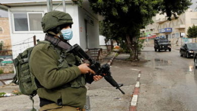 6045fe8f42360431376c3300