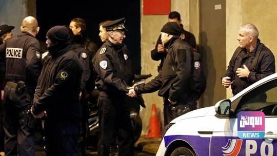 60460ef44236043aa7761893