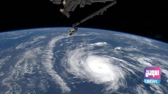 6046f2cf4c59b712f4119ea9