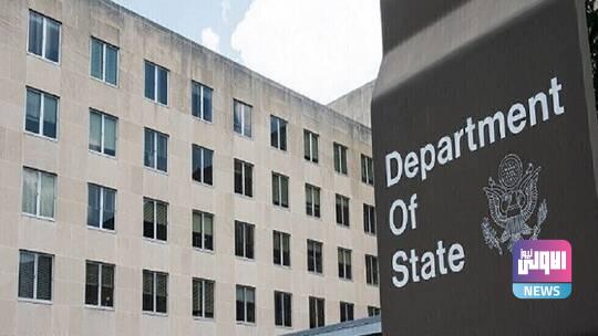 6046ff6f4c59b7188504eed0