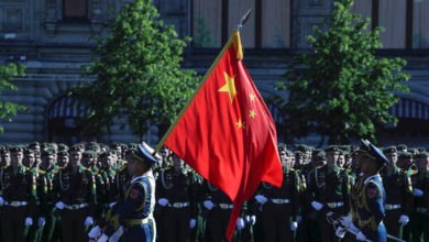 604714fd4236042bd5613128