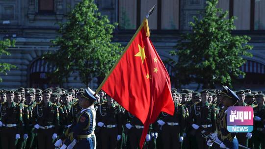 604714fd4236042bd5613128