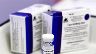 60471ab54c59b7192918ea73