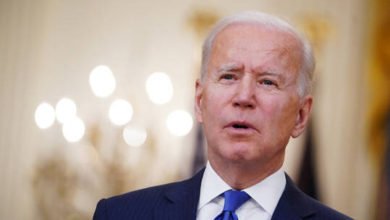 6047288b4c59b71973541ffd