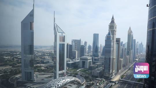 60472ad34c59b76b0e6f0e3d