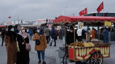 60472af14c59b717a8648c2b