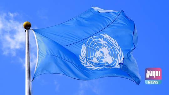 توقعات بتوجه المبعوثة الأممية إلى قطر لدفع عملية السلام في أفغانستان 1 6047366042360479a61e1f6d