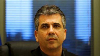 60473bbd4236040513138817