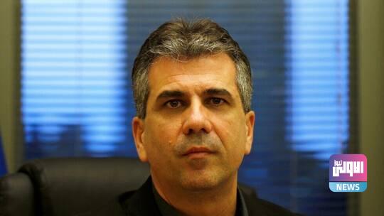 وزير المخابرات الإسرائيلي: نستطيع حماية أنفسنا وتوجيه ضربات لإيران 1 60473bbd4236040513138817