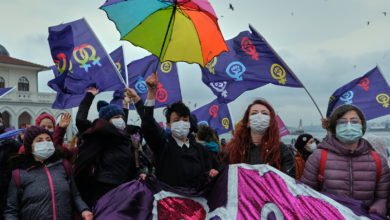 60473edc4c59b717a8648c4b