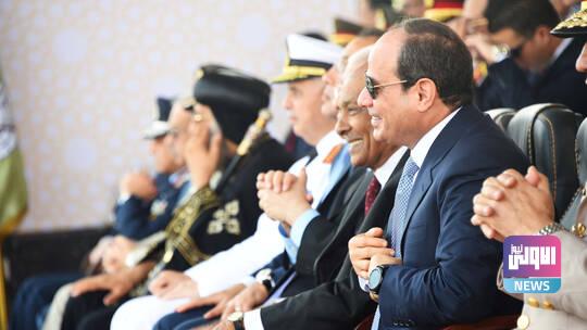 60474c94423604759935277e