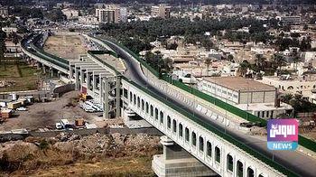 60478419 3A7A 438D 90E4 40F3122AF032