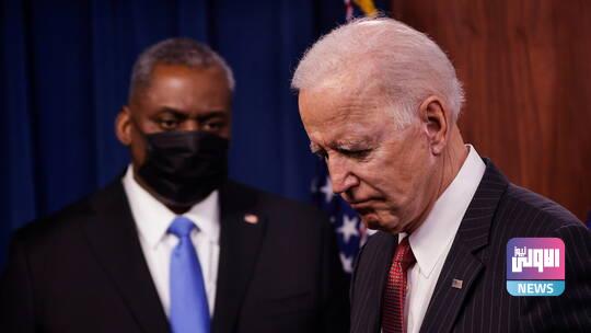 604814ae4236045c0d78ce9f