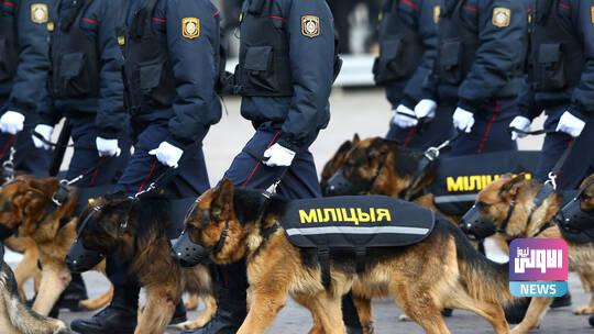 604857ce4c59b74eb95406fd