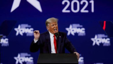 60485b754236046da7415c42