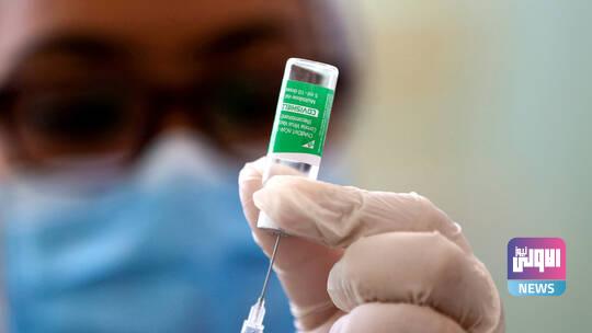 604865f7423604285744651d