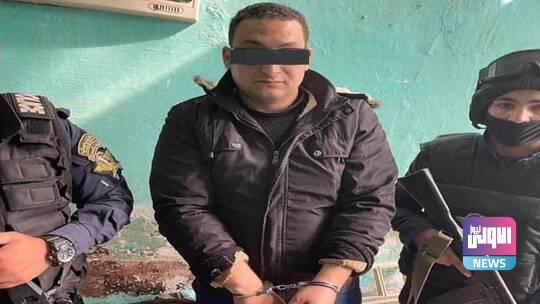 604867dd423604297126b482