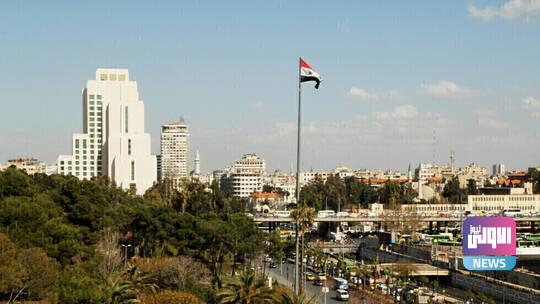 60486e0d423604297126b484