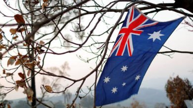 60487c9a42360428227b0d8b