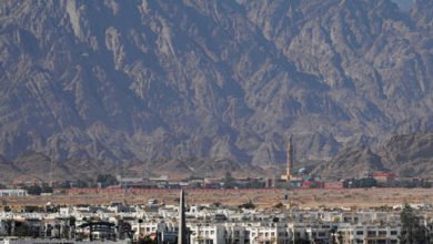 60487e7f4236042c440f2117