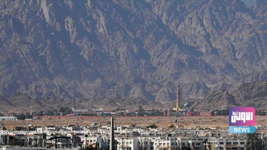 60487e7f4236042c440f2117