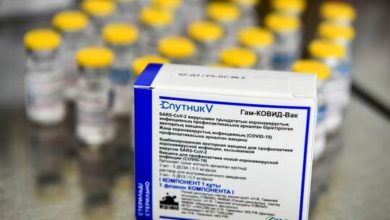 60487f67423604362b40fb19