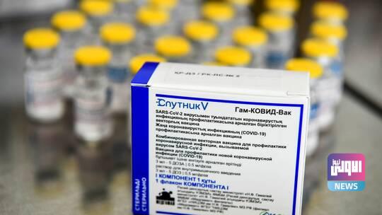 60487f67423604362b40fb19