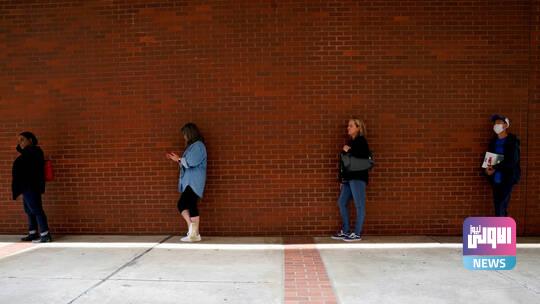 6048810142360426e64596ea