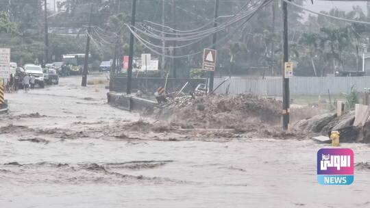 604887884c59b74f172f8aad