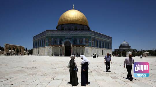 60488e0a4c59b74ab01ad51a