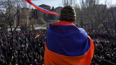 60489d2d423604285744655e