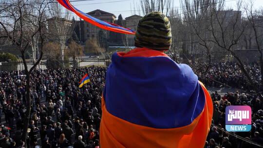 60489d2d423604285744655e