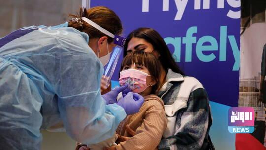 6049bf154c59b70e67087d7b