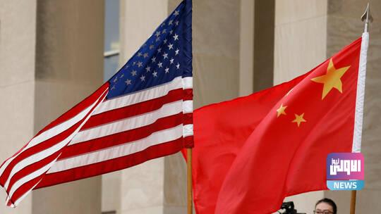 6049c10e4c59b703487a1fca