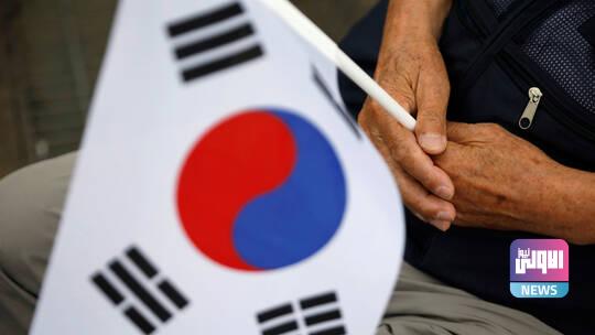 6049c27b4c59b757a94cc4a5