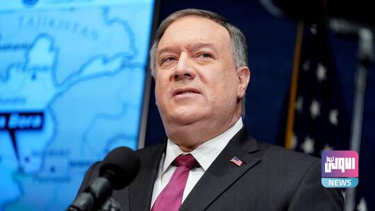 6049c2f54c59b703487a1fcd