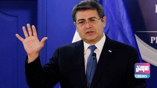 6049ccef4c59b703487a1fda