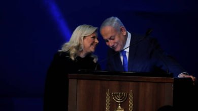 6049cdf04236046ada58aed7