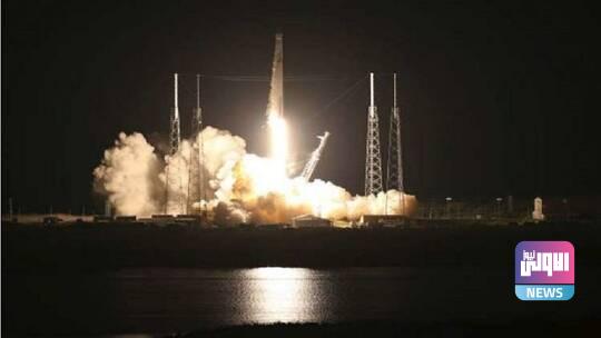 البنتاغون يوقع عقودا مع شركات أمريكية لتنفيذ عمليات إطلاق فضائية 1 6049d0124c59b746c62c6906