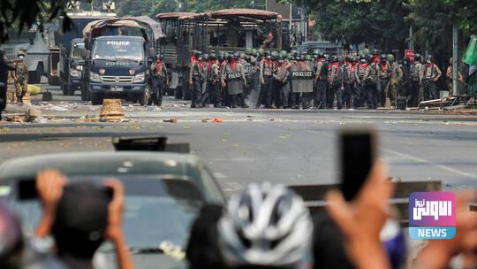 6049d4bd4c59b77d1f12f06f