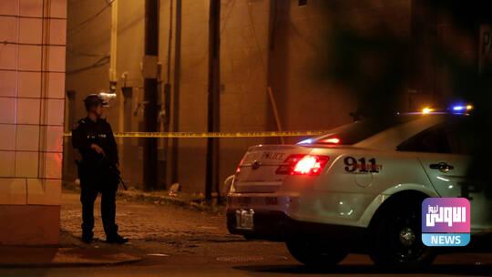 6049d56d4236045965614f89