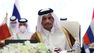 604a0e834c59b75f6f42ab8c