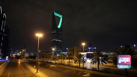 السعودية: حكم ابتدائي بإعدام 5 متهمين من خلية تابعة لـ"داعش" 1 604a10ee4236040eab0dae7e