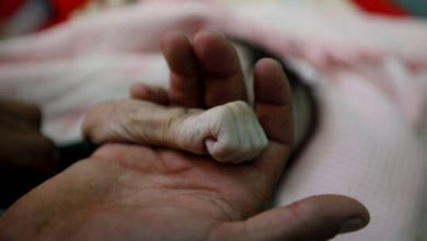 604b17f74c59b7205c3ce3c2