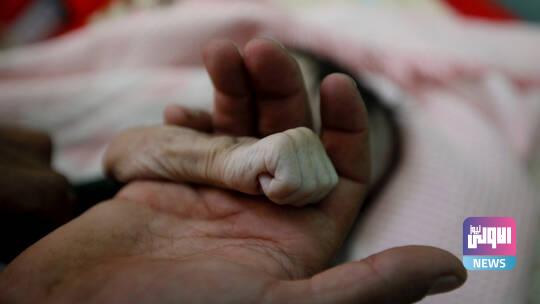 604b17f74c59b7205c3ce3c2