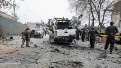 604b1c5f423604087d0331c3