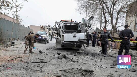 604b1c5f423604087d0331c3