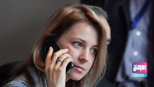 604b242d4c59b721525d25c7