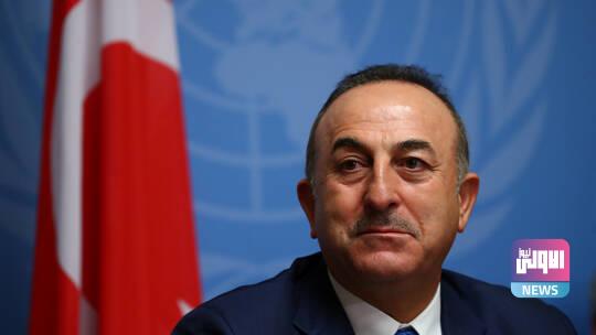 604b245a4c59b721525d25ce